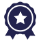 全系統(tǒng)、全壽命的權(quán)威翻譯服務(wù)